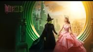 Wicked: Part I (2024), directed by Jon M. Chu (Image via Apple TV+)